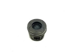 Mercedes-Benz A W169 Piston avec bielle A6400300417