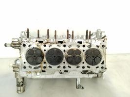 Toyota Corolla Verso AR10 Engine head 