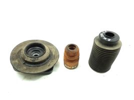 Mercedes-Benz C W204 Tampone antiurto dell’ammortizzatore anteriore A2043200073