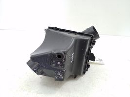 Lexus NX Scatola del filtro dell’aria 1770036320
