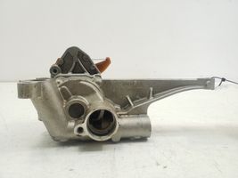 Mercedes-Benz ML W164 Oil pump A2721800501