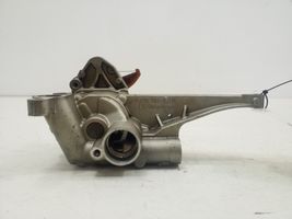 Mercedes-Benz ML W164 Ölpumpe A2721800501