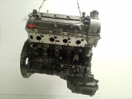 Mercedes-Benz S W220 Moteur A628960