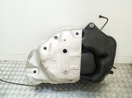 Toyota Prius (XW50) Fuel tank 