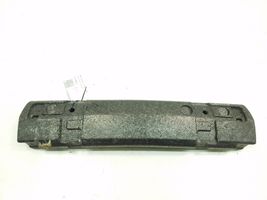 Mercedes-Benz E W211 Absorber zderzaka przedniego A2118850037