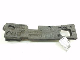 Mercedes-Benz E W211 Absorber zderzaka przedniego A2118850137