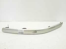 Toyota Avensis T250 Apdailinė priekinio bamperio juosta 5271305020