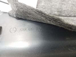 Mercedes-Benz GLK (X204) Autres pièces du tableau de bord A2046803107