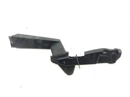 Mercedes-Benz GLK (X204) Wiper trim A2048322325