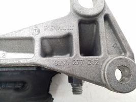 Mercedes-Benz Citan W415 Supporto della scatola del cambio 8200277212