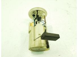 Mercedes-Benz Vito Viano W639 In-tank fuel pump A6394701594