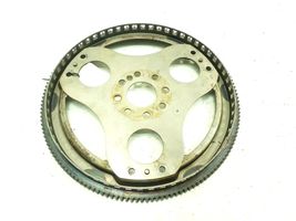 Mercedes-Benz CL C215 Dual mass flywheel A1120320247