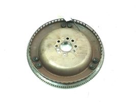 Mercedes-Benz SLK R171 Dual mass flywheel A2720300412