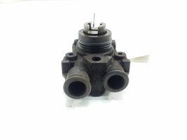 Mercedes-Benz C W203 Fuel injection high pressure pump A6110900350