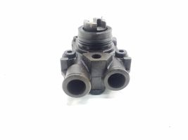 Mercedes-Benz C W203 Pompe d'injection de carburant à haute pression A6110900350