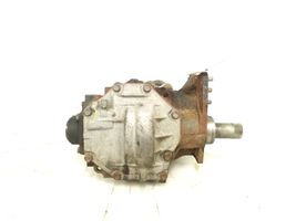 Toyota RAV 4 (XA20) Scatola ingranaggi del cambio 3610042070