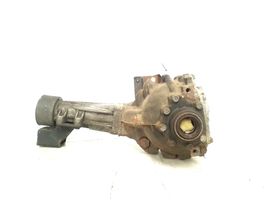 Toyota RAV 4 (XA20) Scatola ingranaggi del cambio 3610042070