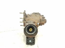 Lexus RX 330 - 350 - 400H Skrzynia rozdzielcza / Reduktor 3610048040