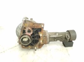 Lexus RX 330 - 350 - 400H Skrzynia rozdzielcza / Reduktor 3610048040