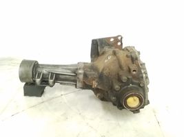 Toyota RAV 4 (XA20) Scatola ingranaggi del cambio 3610042060