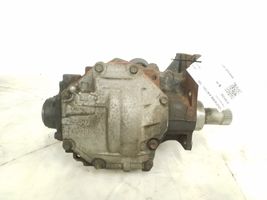 Toyota RAV 4 (XA20) Scatola ingranaggi del cambio 3610042060