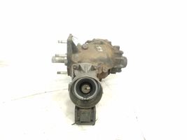 Toyota RAV 4 (XA20) Scatola ingranaggi del cambio 3610042060