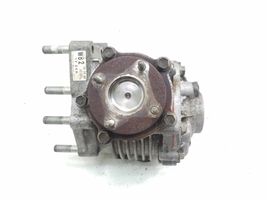 Toyota RAV 4 (XA30) Scatola ingranaggi del cambio 3610042090