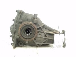 Mercedes-Benz CLC CL203 Mechanizm różnicowy tylny / Dyferencjał A1713500414