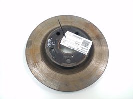 Toyota Auris E180 Disque de frein avant 4351242050