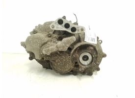 Lexus RX 330 - 350 - 400H Mechanizm różnicowy tylny / Dyferencjał G105048010