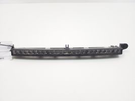 Mercedes-Benz CLC CL203 Luce d’arresto centrale/supplementare A2038200456