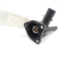 Toyota Auris E180 Thermostat 1603137010