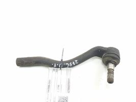 Mercedes-Benz ML W164 Embout de biellette de direction A1643301203