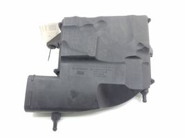 Mercedes-Benz ML W164 Scatola del filtro dell’aria A6420900901