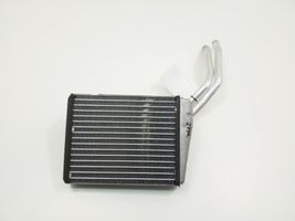 Mercedes-Benz ML W164 Radiateur de chauffage A1648300161