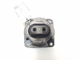 Mercedes-Benz ML W164 Coussinet de boîte de vitesses A2512401718