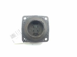 Mercedes-Benz ML W164 Coussinet de boîte de vitesses A2512401718