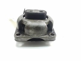 Mercedes-Benz ML W164 Supporto della scatola del cambio A2512401718