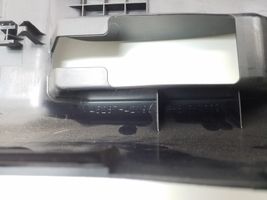 Toyota RAV 4 (XA40) Ohjauspyörän pylvään verhoilu 4528642921