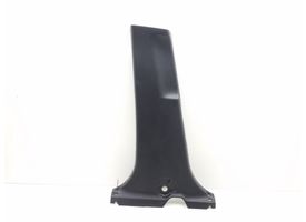 Toyota RAV 4 (XA40) Rivestimento montante (B) (fondo) 6241442060