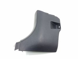 Toyota RAV 4 (XA40) Altro elemento di rivestimento sottoporta/montante 6211242060