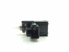 Toyota RAV 4 (XA40) Sensore del pedale della frizione 8452042010