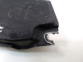 Toyota Auris E180 Pickup box liner 5816502050