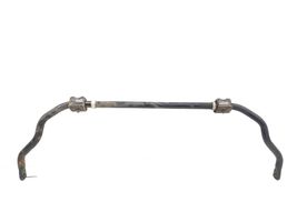 Toyota RAV 4 (XA40) Stabilizator przedni / drążek 4881142071