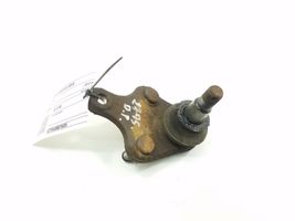 Toyota RAV 4 (XA40) Bras, rotule de suspension avant 4333049095