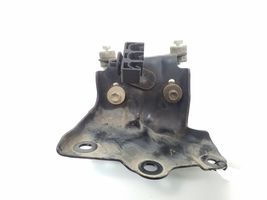 Toyota RAV 4 (XA40) ABS-pumpun kiinnike 4459142060