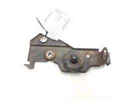 Toyota RAV 4 (XA40) Staffa di montaggio del radiatore 1653426060