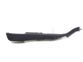 Toyota RAV 4 (XA40) Rivestimento della modanatura della chiusura del vano motore/cofano 5362942010