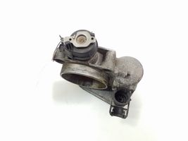 Mercedes-Benz CLK A208 C208 Clapet d'étranglement A1121410025