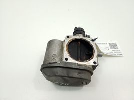 Mercedes-Benz CLK A208 C208 Clapet d'étranglement A1121410025